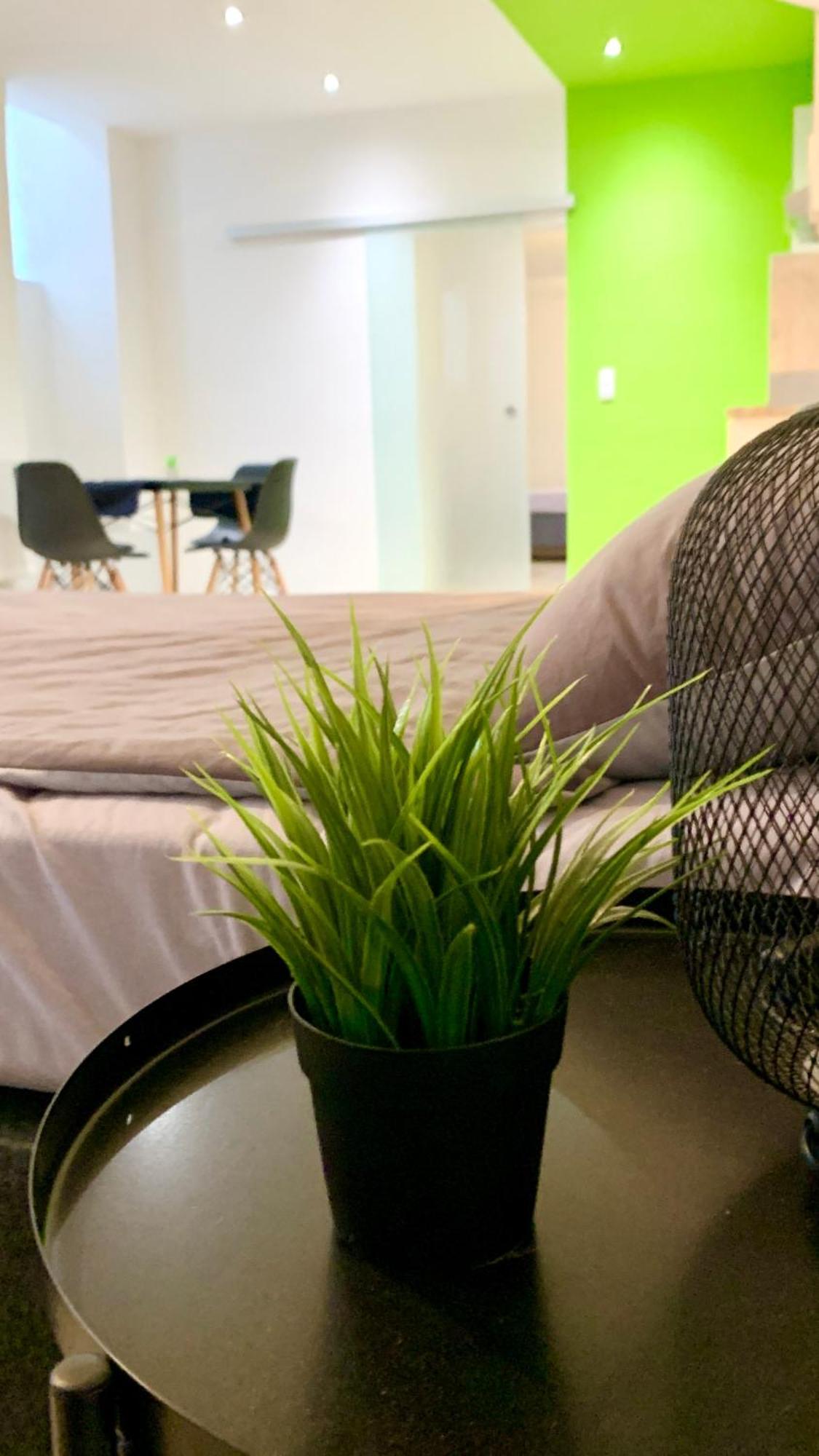 Centrally Located Apartment Vienna Included Netflix Esterno foto