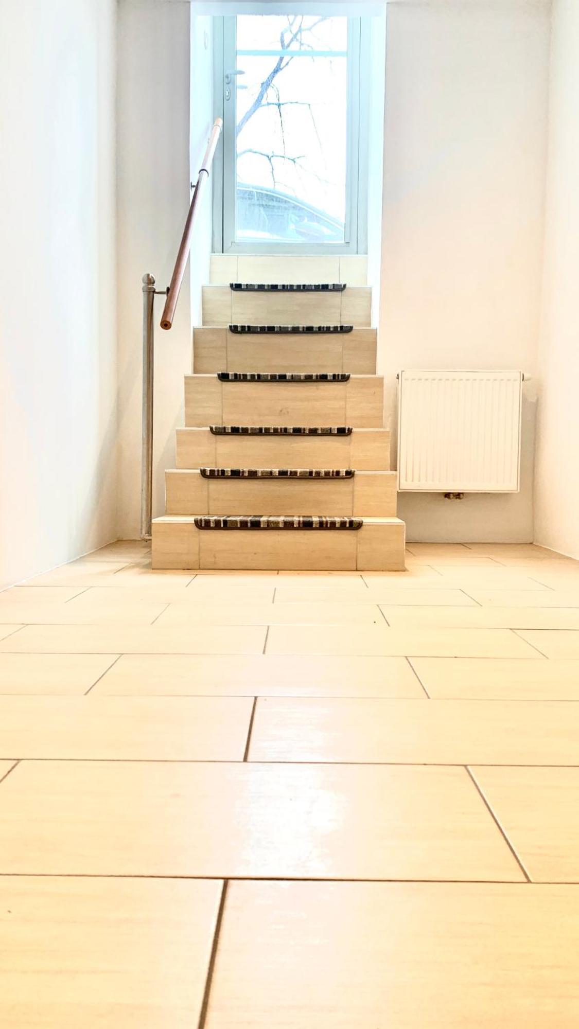 Centrally Located Apartment Vienna Included Netflix Esterno foto