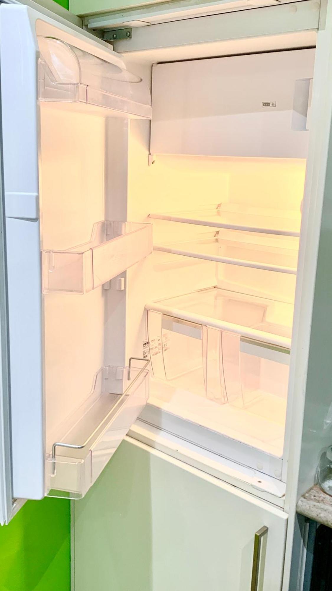 Centrally Located Apartment Vienna Included Netflix Esterno foto