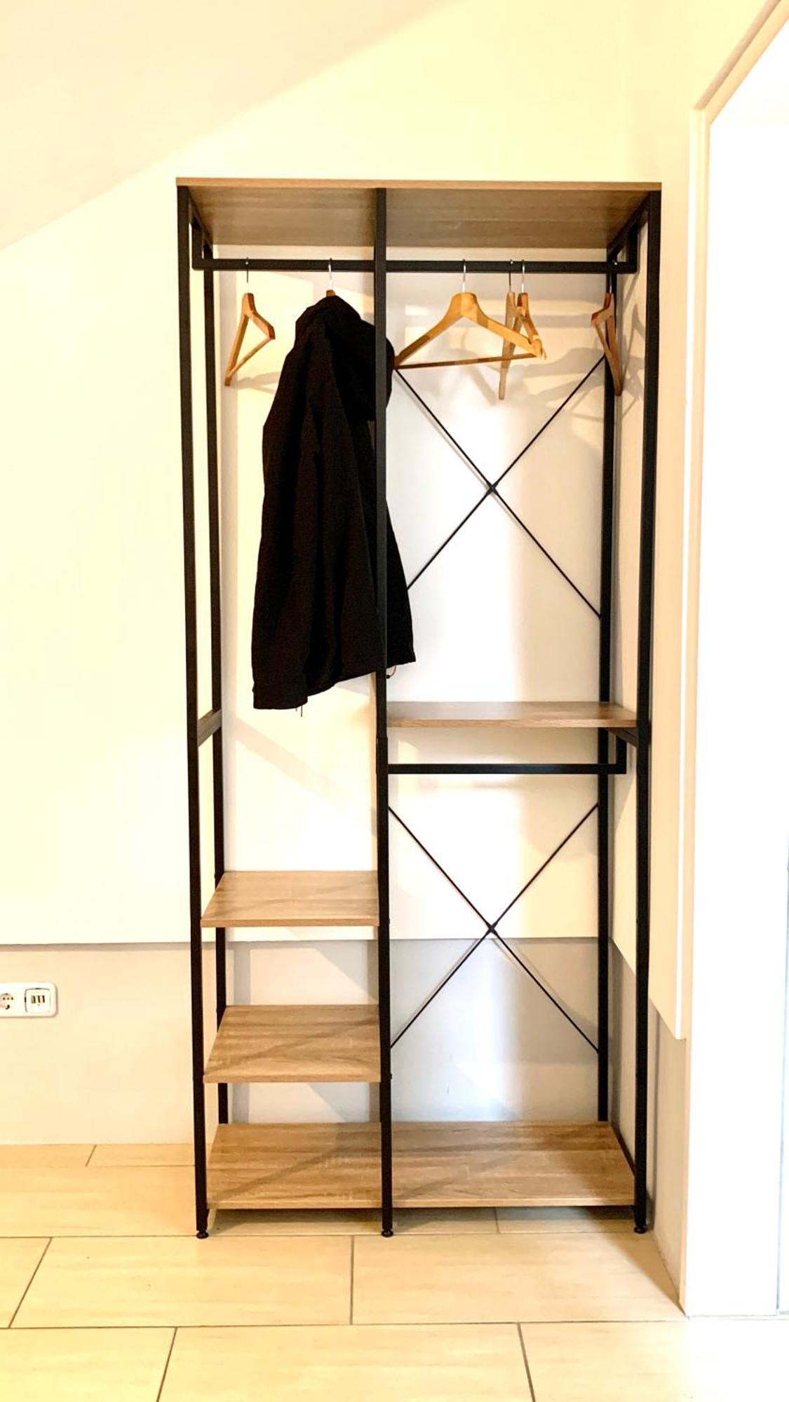 Centrally Located Apartment Vienna Included Netflix Esterno foto